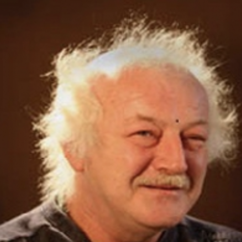 Gerrit Bakker Gerrit Bakker
